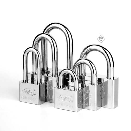 。锁通开锁通锁具挂防水舍防锈开用F76MTJM8多把锁电箱锁大门锁宿