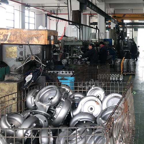 全排不锈钢污泵耐酸304VRP316锈钢不潜水泵碱污水泵