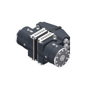 德OBB国RTSHOTEN制动器CEBSI 0E06