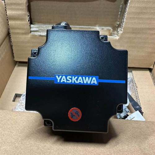 SGM川MS-04ADC6SM/GMS-08无品牌/ADC6E/S01/02/04/08A3C6E安骏马