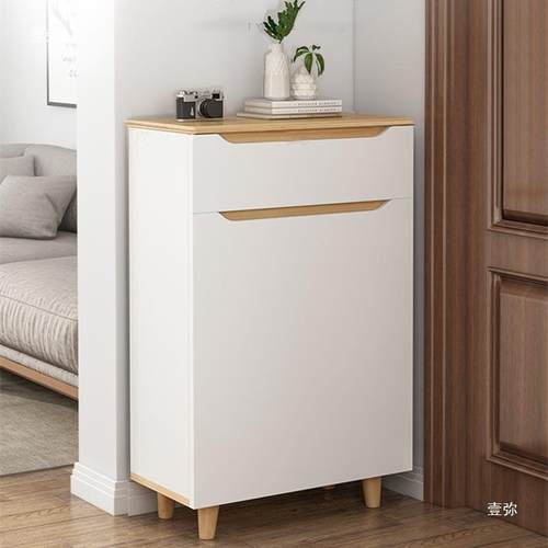 鞋柜60cm0长24厚3公分深90长08厘米高用1.2米NMQ宽的120长1米2家