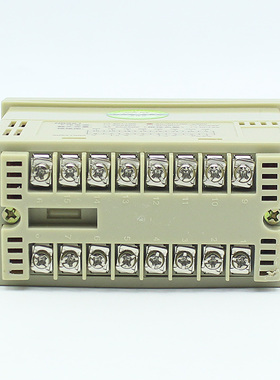 智能型JM72S电子数显计数器预置计米器JM96S 加数减数可逆 HB961