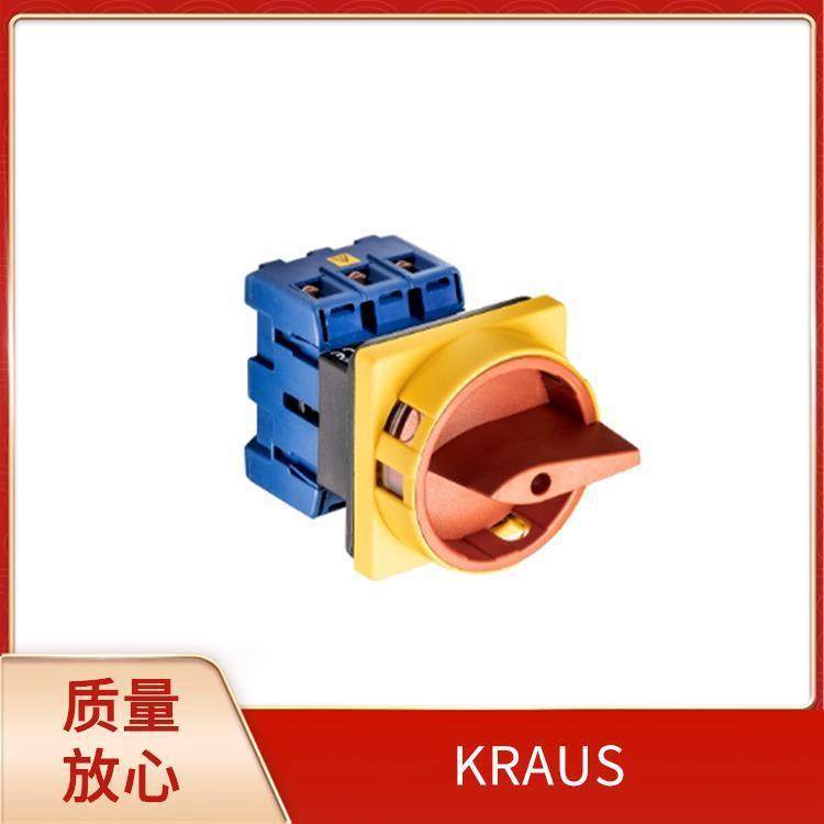 KRAJGNUS&NAIM凸ER 奥利开关CG4 A230-6地00轮 FS1