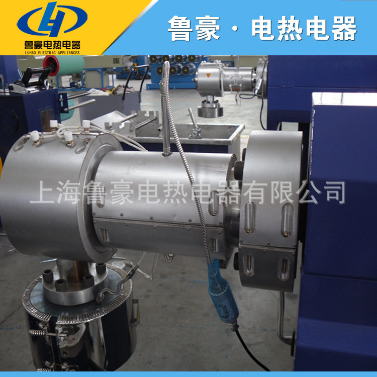 供应机械及行业设备陶瓷铸铝加热器优质传热设备特价批发