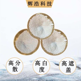 厂家现货供应 塑料橡胶高岭土粘土 河北辉浩 煅烧高岭土6000目