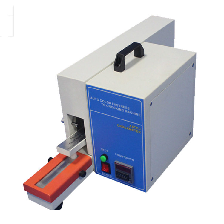 单锤电动摩擦脱色测试仪 摩擦色牢度试验机 干湿摩擦色牢度测试仪,机械设备,试验机,淘宝优惠券,粉丝福利购,淘宝优惠卷