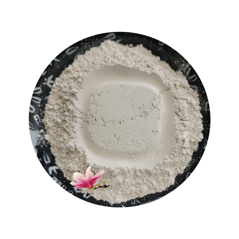 S95矿粉厂家供应高炉渣粉S95级 混凝土用矿渣粉高炉矿渣微