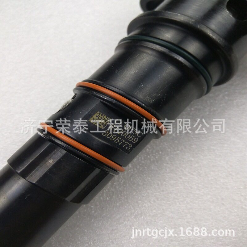 山东地区供应喷油器AR-73776喷油嘴