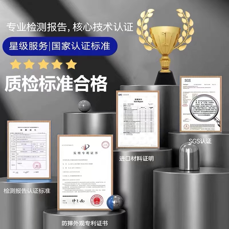 油烟机商用油烟净化器排烟罩饭店用环保炸鸡餐饮厨房不锈钢一体机
