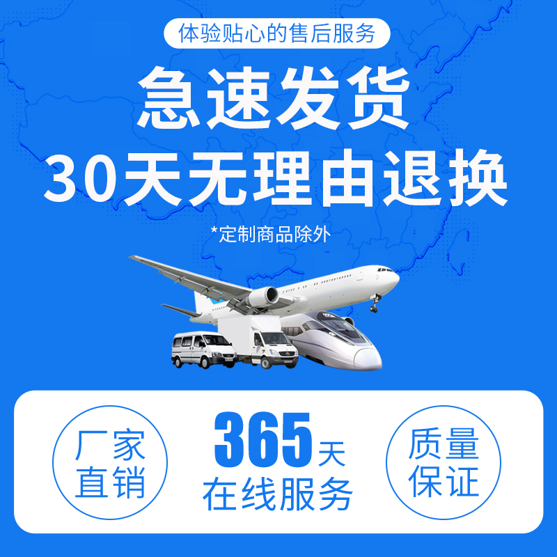 10个黑色塑料档案盒加厚PP文件盒资料盒烫金烫银文件收纳盒办公用