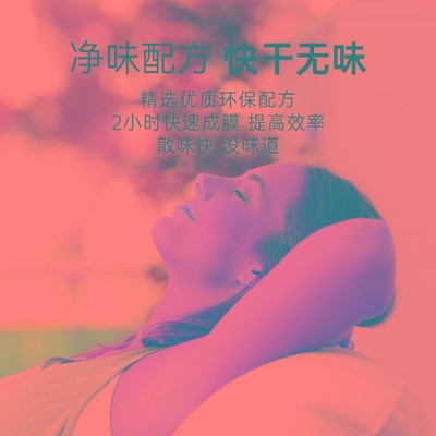 木器漆木门翻新漆旧家具修补漆金属铁门户外油漆水性漆白色乳胶漆