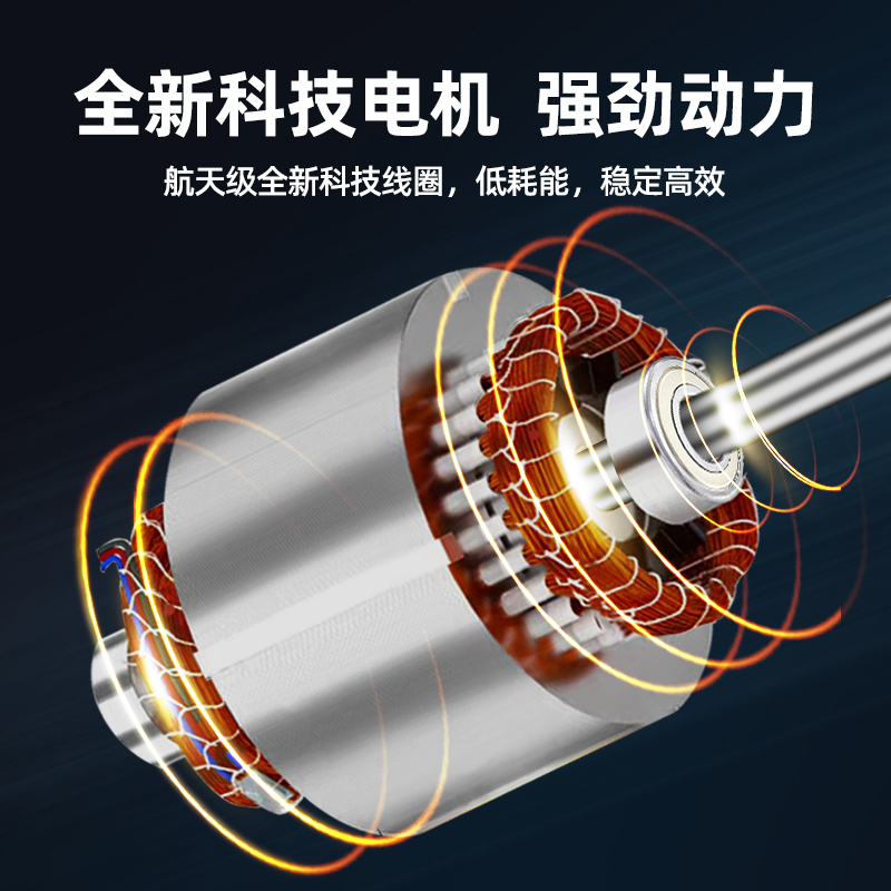 增压泵全屋家用全自动静音自来水管道抽水机加压泵220v小型自吸泵