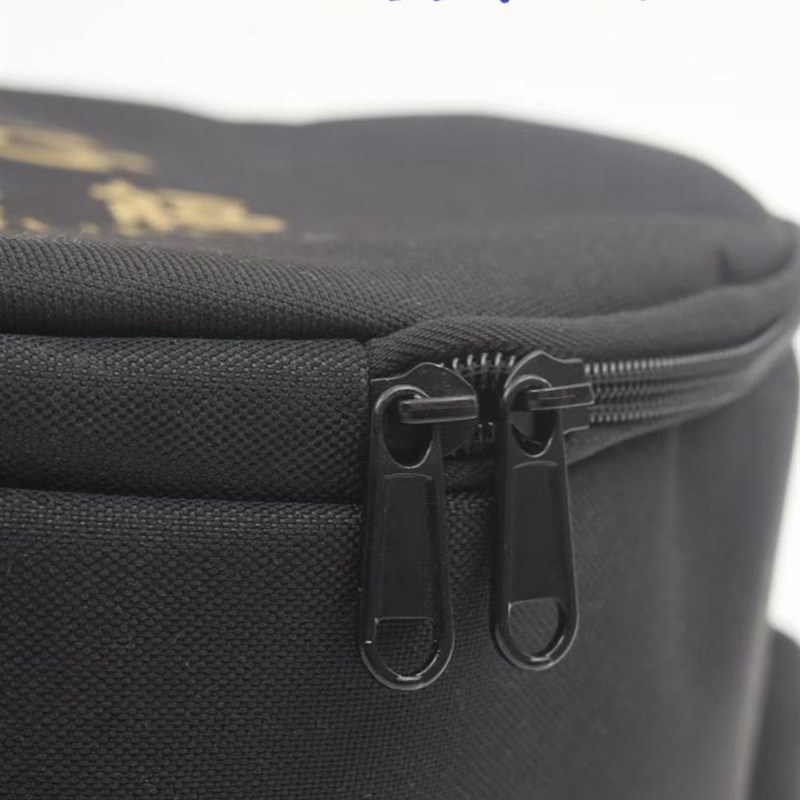 尼泊尔手工佛声碗背包碗收纳盒集满月碗收纳盒包装盒碗集包装礼盒