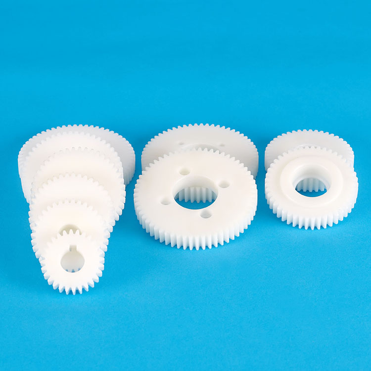 400P恩祥高速绞线机束丝鸿辉绞铜尼龙I塑钢绞距变换齿轮正反转传