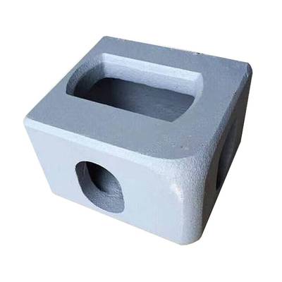 支持外贸订单JIS SCW480 集装箱吊头 国标集装箱角件