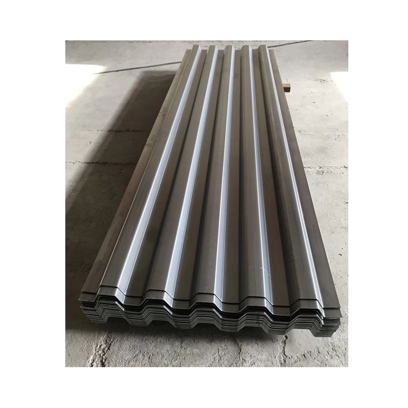 集装箱五股端板 集装箱端板 锦钰百润集装箱墙板