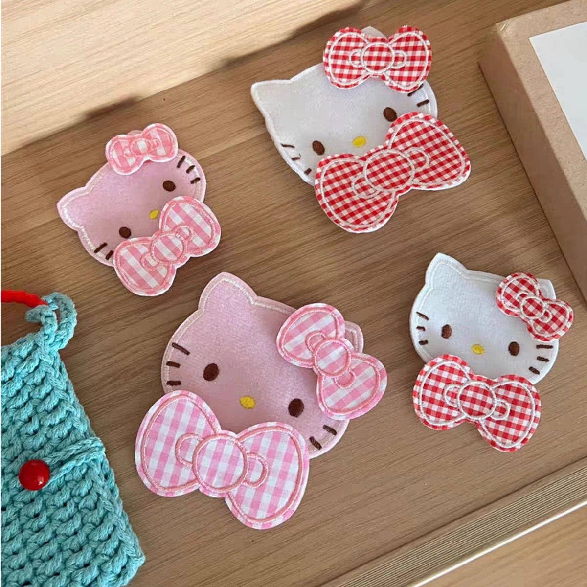 升级版可爱猫咪脑袋魔术贴蝴蝶结碎发贴无痕刘海贴整理神器发饰,饰品/流行首饰/时尚饰品新,发饰,淘宝优惠券,粉丝福利购,淘宝优惠卷