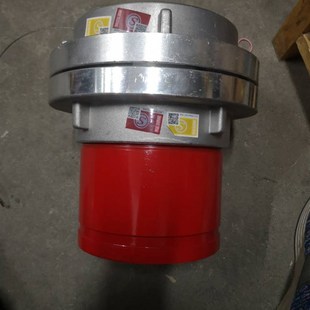消防水池水箱法兰取水口消防车专用接头DN50DN65DN80DN100DN150
