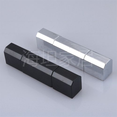 CL515可脱卸铰链 轴承单条铰链 动力开关控制柜合页 开关柜门合页