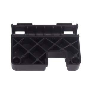 配架 Y轴左装 编号NOMP2415 MKBOT框架塑料套件 3D打印机配件