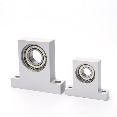 带座轴承立式轴承座BGJ21 BGHKB KBPA6805 6905 6005 6205孔径25