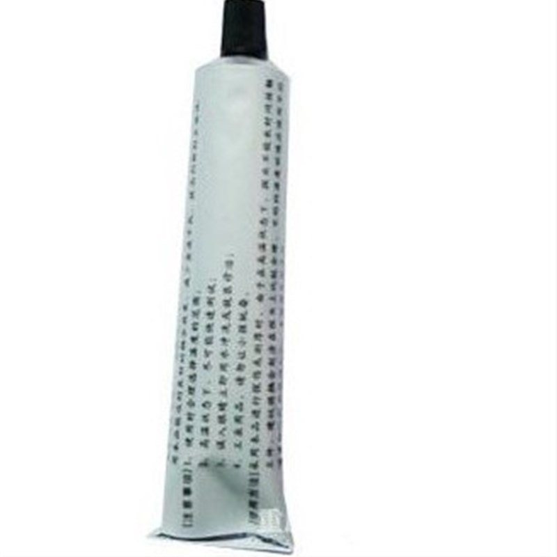 重庆里博leeb 超声波测厚仪 高温耦合剂300度 厂家直销