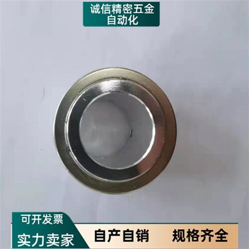 非接触式磁力齿轮TM磁力MEQ/MEY8 16 26 35 45-5 6 8 12 15 20