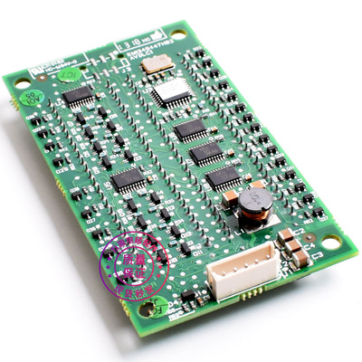 通力电梯外呼显示板 KM1349446G01 G04 KM1349447H02 KM853320G01