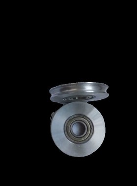 MBGNA38-3圆皮NBGA带惰轮NBG20/28/48/58/1/1.5/2/2.5/E3.5/4/5