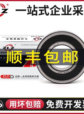 哈尔滨推力球轴承1209 1210 1211 1212 1213 1214 1215 1216 RS