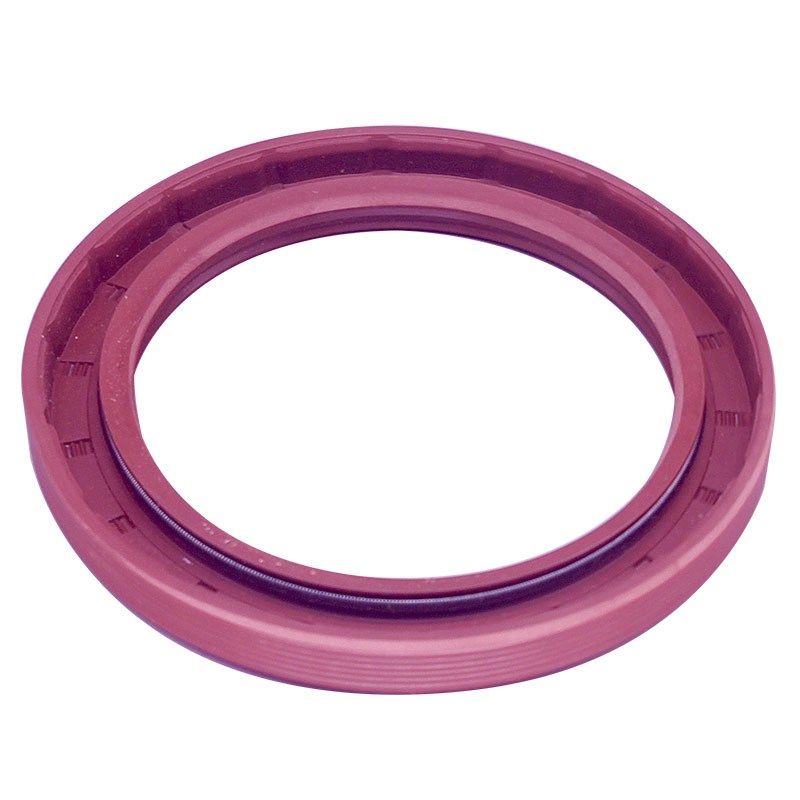 氟橡胶骨架油封TC/FB/TG4型22*35/37*7/10唇形旋转曲轴承用密封圈