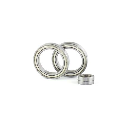 微型轴承6700 6701 6702 6801 6800 6802 6900 6901 6902模型配件