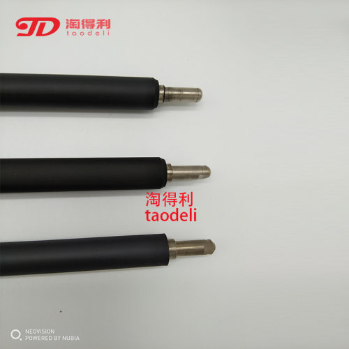 适用 理光MPC2500 C3000 C3500 C4500 C2800充电辊 充电棒 导电棍