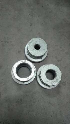 马路上消防栓专用65转接口65转50转40转32转25转20内丝接头