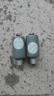 16多功能水泵接合器DN20安全阀大量现货 消防多功能水泵接合器SQD
