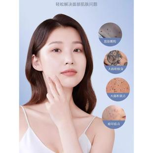 专用激光去斑去痣仪器点斑机祛斑祛痣神器点痣笔美容院家用小型