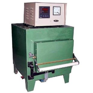 接收器控制 型号 SX2 10库号：D7328 SY11 马弗炉