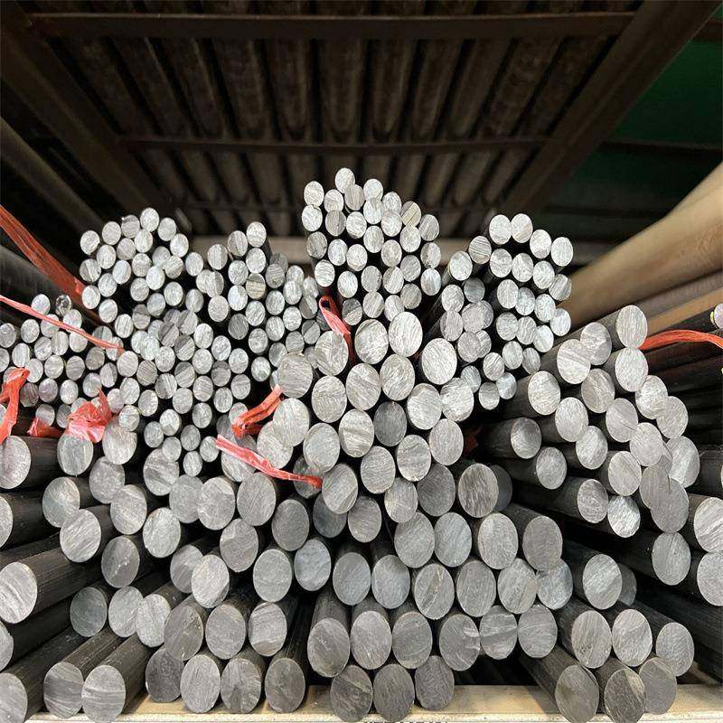 加碳纤PEEK板强度耐磨CA30聚醚醚酮黑色CF30导电PEEK棒,收纳整理,烫衣板及配件,淘宝优惠券,粉丝福利购,淘宝优惠卷