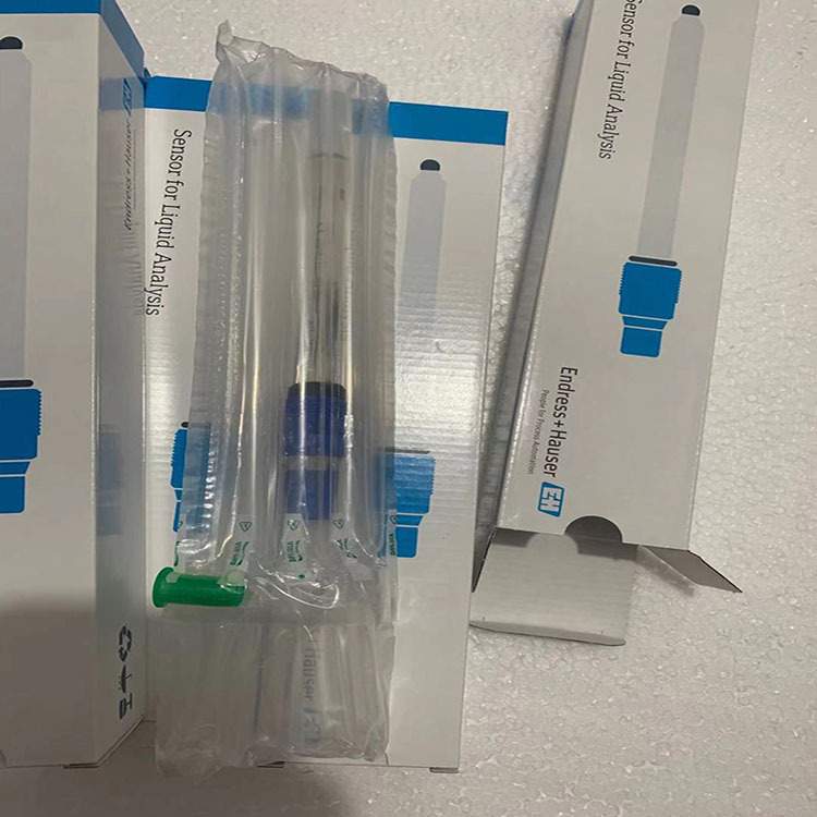 电极CPS11D-7BT21现货