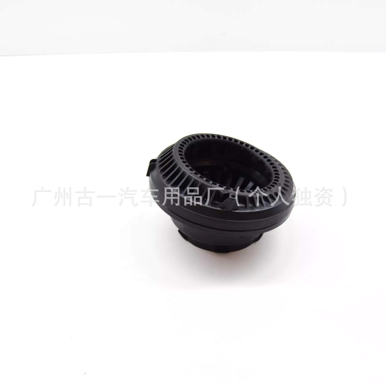 适用管类胶类 C2D2296 C2D36804/C2D36806JT C2P3145 LR007461