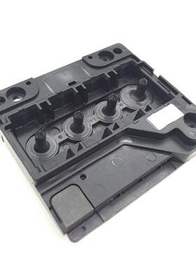 适用于ME350/ME33/ME10/ME2/ME200/L201/C90喷头打印头