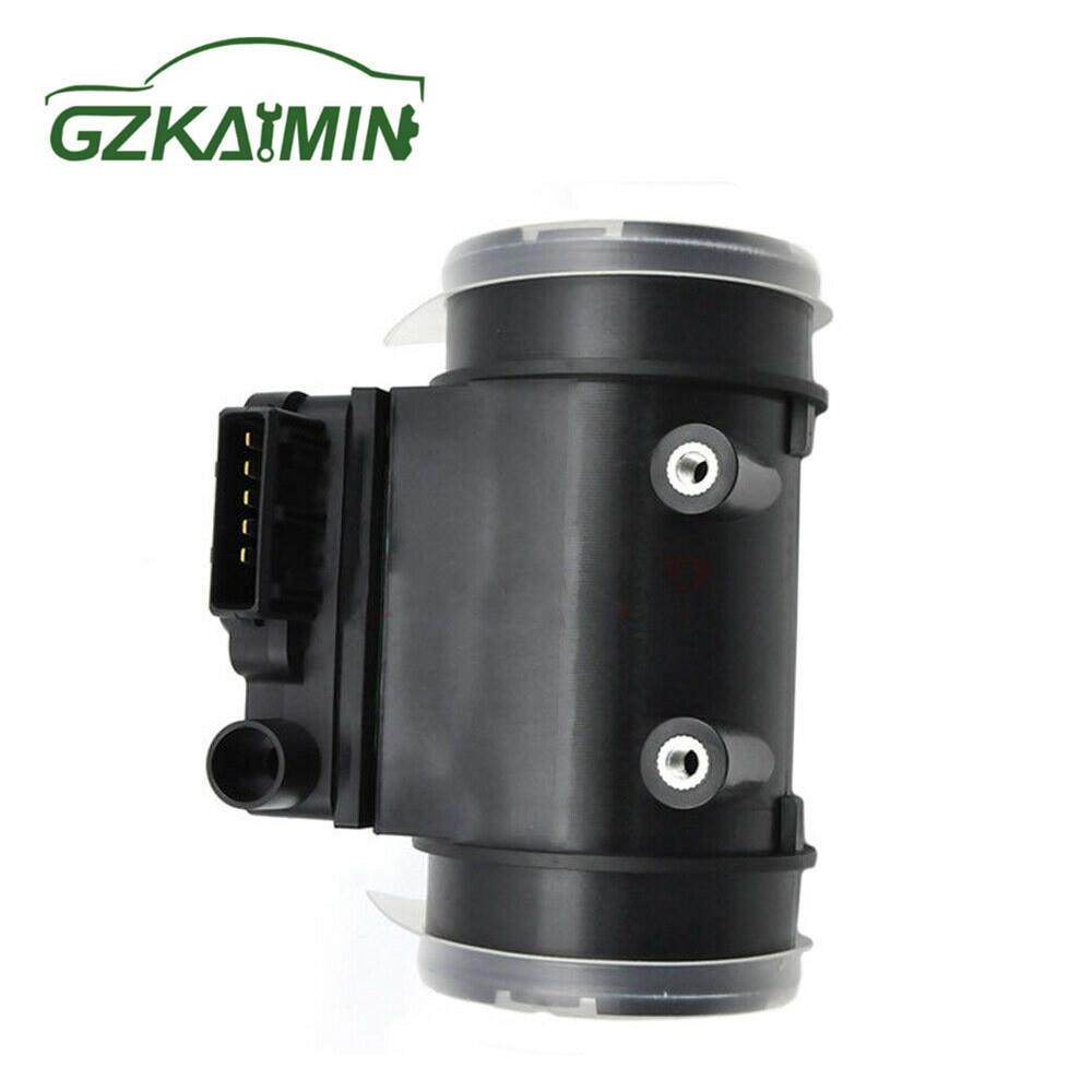 适用于马自达的带筒空气流量计OEG601-13-215E5T50371