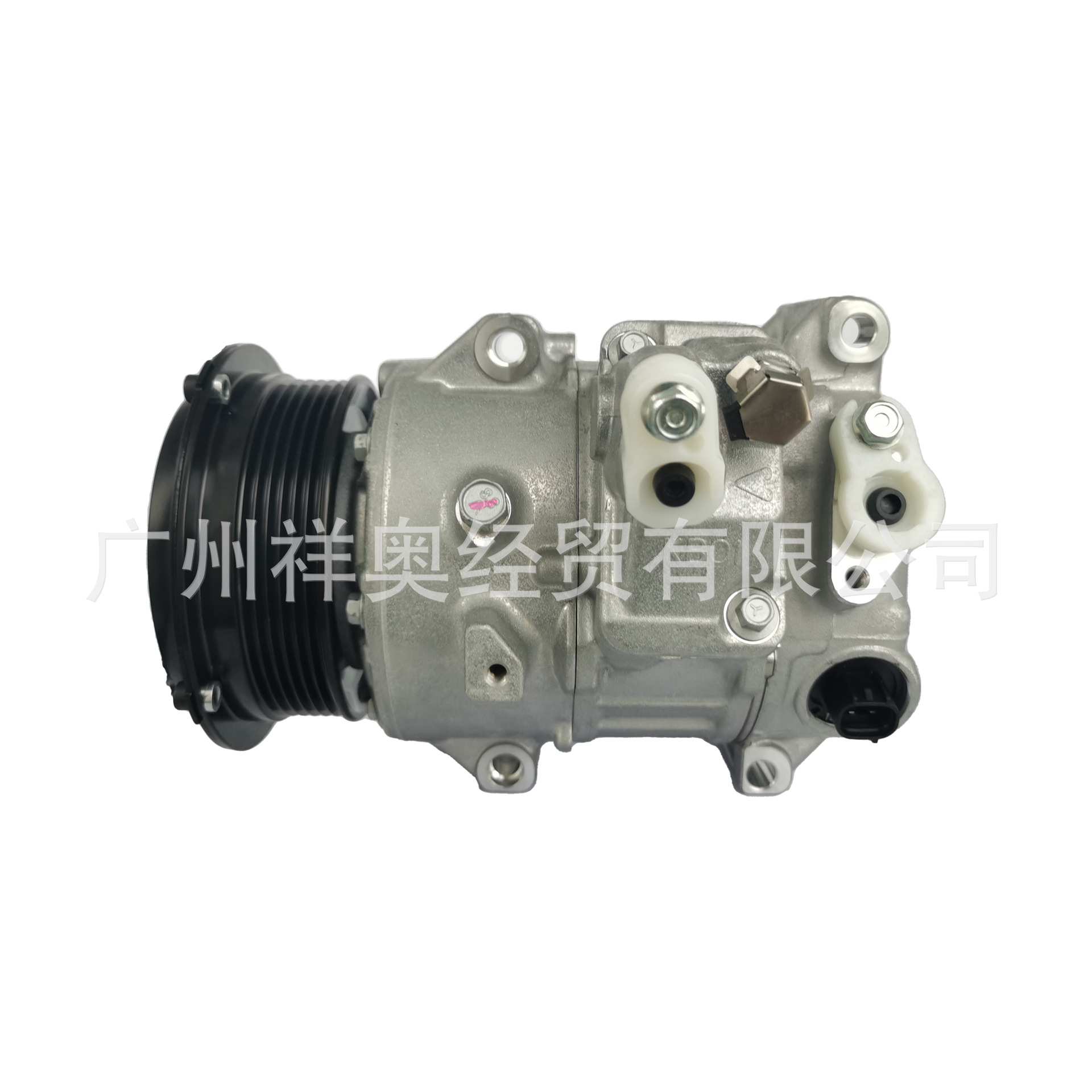 适用于丰田汉兰达 2009-2010压缩机88310-0T020 883104840 20759C