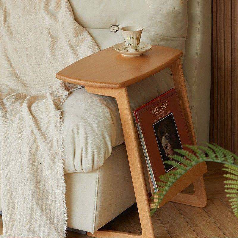 侧边角几茶几小户型客厅柜原木色迷你实木简约德国榉木沙发小边几,畜牧/养殖物资,畜牧/养殖器械,淘宝优惠券,粉丝福利购,淘宝优惠卷
