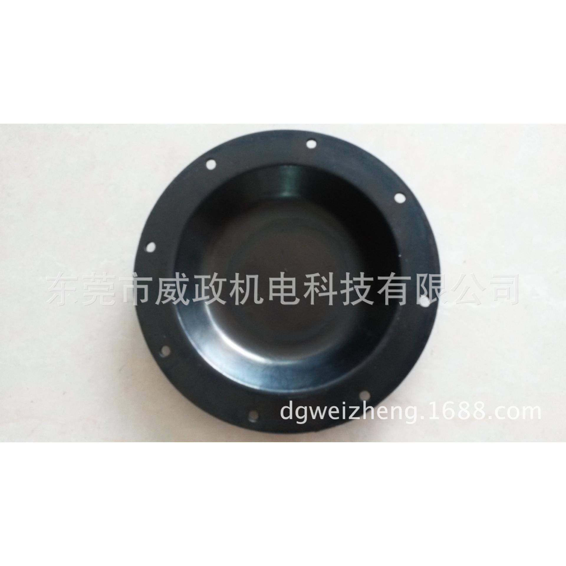 包邮皮碗胶垫气动刹车空压碟式制动器DBG104/204DBH104/204零件,收纳整理,烫衣板及配件,淘宝优惠券,粉丝福利购,淘宝优惠卷