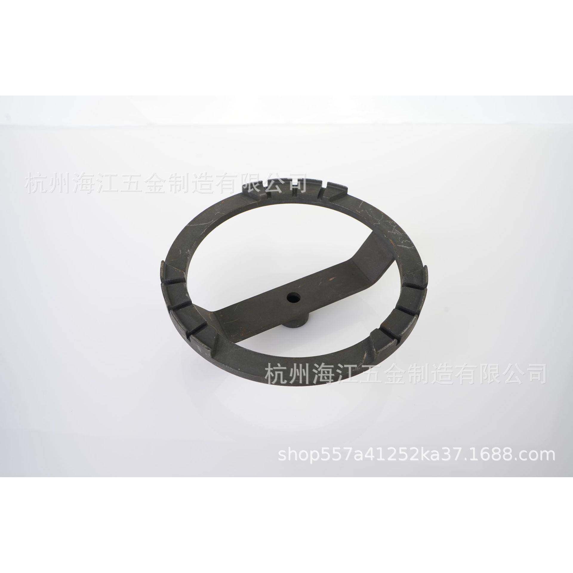 奔驰ML320R350GL550油箱盖扳手W164W166W251燃油泵拆卸专用工具