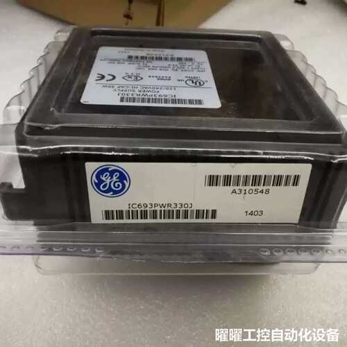 IC693PWR330 IC693PWR321 GE90-3