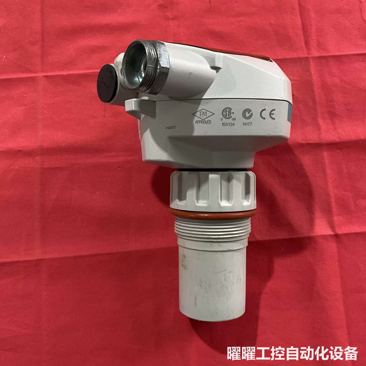 西门子超声波液位计 现货 议价