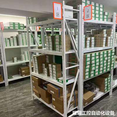 全新原装正品 BMXFCW100332通道离散量输入/