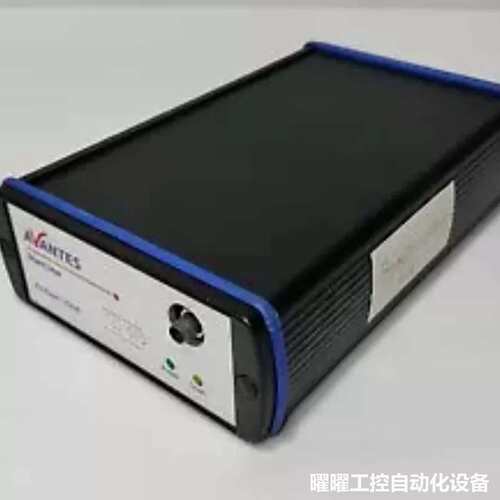 Avantes AvaSpec-2048 ULS2048-U
